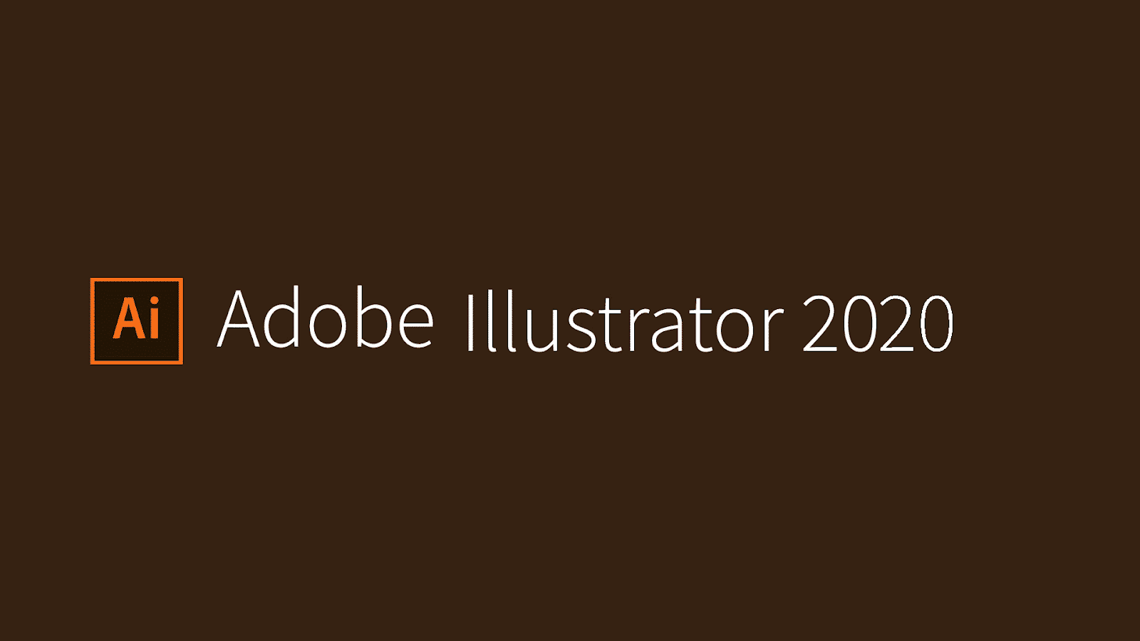 Where To Download Adobe Illustrator Software Free Mac