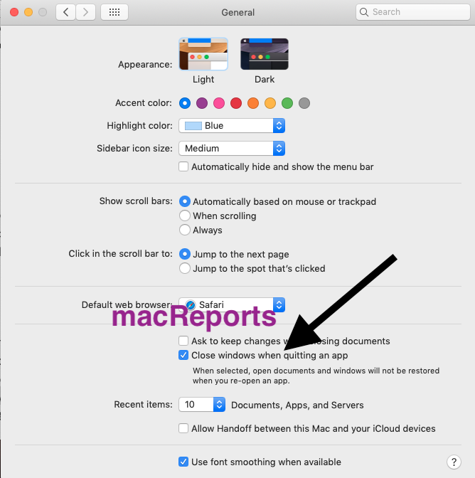 Get Rid Of Mail App On Mac
