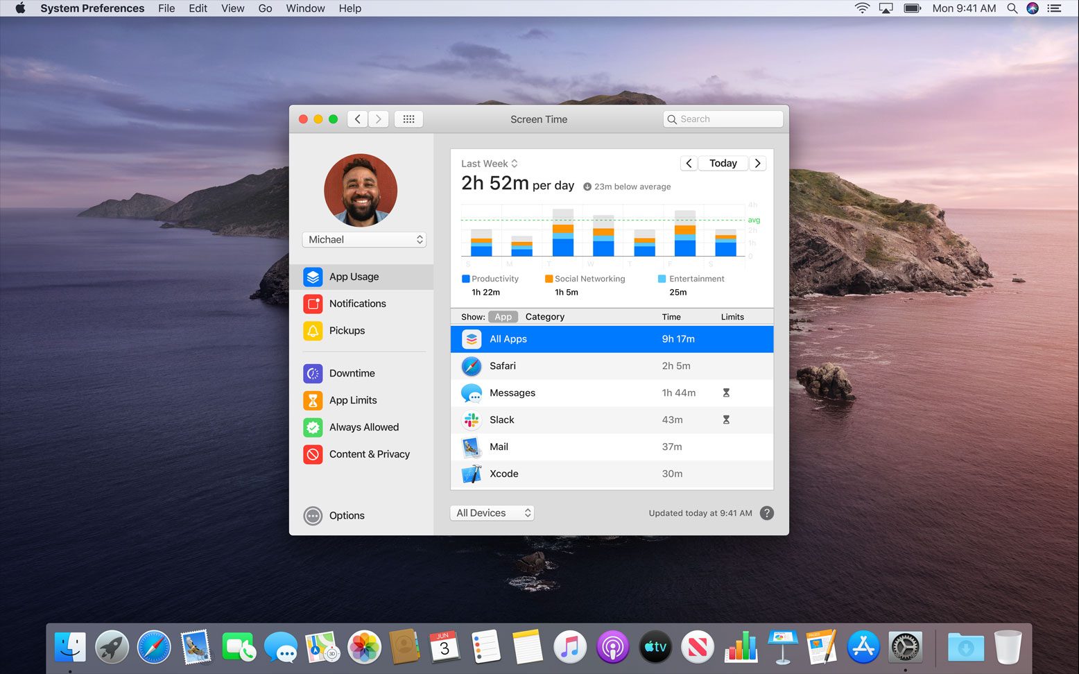 Mac dock for windows 10